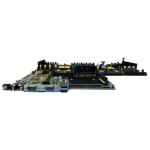 เดลล์ 8V001 System Board สำหรับ PowerEdge R7425