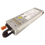 เดลล์ 8V22F PowerEdge R610 Redundant Power Supply 502W