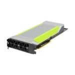 เดลล์ 8VJMK Quadro RTX 8000 Passive Turing 48GB GDDR6/384-Bit PCIe 3.0