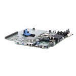 เดลล์ 8VT7V PowerEdge R320 V3 System Board