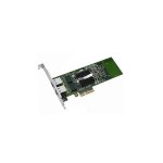 เดลล์ 8WWC9 Intel I350-T2 2-Port PCIe 1GB LP Network Card