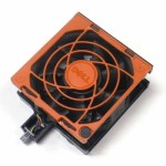 เดลล์ 8WXRC Fan 12v 92x92