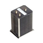 เดลล์ 8X169 Processor Heatsink สำหรับ PowerEdge 830 1800 2600