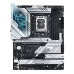 แอสร็อค 90-MXG7E0-A0UAYZ ALiveNF6G-GLAN Socket AM2+/AM2 Nvidia GeForce 6150SE