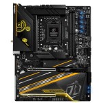 แอสร็อค 90-MXG8J0-A0UAYZ 4Core1600-GLAN Socket LGA 775 Intel P31 + ICH7 Chipset