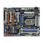 แอสร็อค 90-MXGB20-A0UAYZ A330GC Intel 945GC + ICH7 Chipset Intel Atom 330