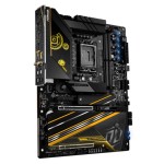 แอสร็อค 90-MXGFH0-A0UAYZ 880GMH USB3.0 Socket AM3 AMD 880G SB710 Chipset AMD Phenom