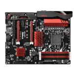 แอสร็อค 90-MXGIP0-A0UAYZ Socket AM3+/ AM3 AMD 970/SB950 Chipset AMD Phenom II