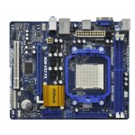 แอสร็อค 90-MXGK70-A0UAYZ N68-VS3 FX Socket AM3+ Nvidia GeForce 7025 + nForce 630a