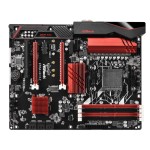 แอสร็อค 90-MXGM60-A0UAYZ Socket AM3+ AMD 970 + SB950 Chipset AMD Phenom II X6/ II