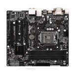 แอสร็อค 90-MXGQ30-A0UAYZ Fatal1ty H87 Performance Socket LGA 1150 Intel H87 Chipset