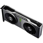 900-1G180-2510-000 Nvidia GeForce RTX 2070 Super Founders Edition 8GB GDDR6 DisplayPort HDMI Video Graphics Card