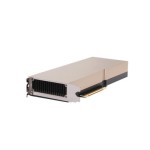 Nvidia 900-21001-0140-030 A30 Tensor Core 24GB HBM2/3072-Bit PCIe 4.0 x16 1x 8-Pin Dual-Slot Graphics Card
