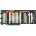 900-21030-0070-100 Nvidia Tesla M2075 6GB GDDR5 PCI-Express 2.0 x16 Video Graphics Card