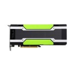 900-22080-6300-001 Nvidia K80 KEPLER 24GB GDDR5 PCI-Express Video Graphics Card