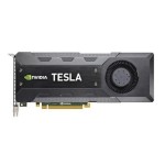 Nvidia 900-22081-0340-000 Tesla K40 12GB Video Graphics Card