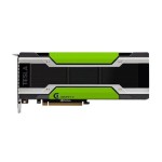Nvidia 900-22405-0100-030 Tesla M10 Maxwell 32GB GDDR5 128-Bit PCI Express 3.0 x16 Dual-Slot GPU Accelerator Card