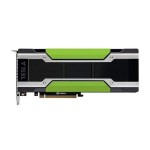 Nvidia 900-22405-0620-030 Tesla M10 QUAD 32GB GGDR5 Video Graphics Card