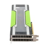 900-22405-2700-030 NVIDIA Tesla M10 QUAD 32GB GGDR5 Video Graphic Card