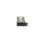 NVIDIA 900-22405-6200-030 - Nvidia Tesla M10 PCI-e x16 32GB GDDR GPU