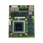Nvidia 900-22754-0300-000 Tesla M6 8GB Video Graphics Card