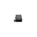 Nvidia 900-2G133-6220-030 A10 Ampere 24GB GDDR6 384-Bit 600Gb/s PCI Express 4.0 x16 1x 8-Pin Single-Slot Graphics Card