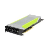 Nvidia 900-2G150-6250-030 Quadro RTX 8000 Passive Turing 48GB GDDR6 384-Bit PCIe 3.0 x16 1x 8-Pin 1x 6-Pin Dual-Slot Graphics Card