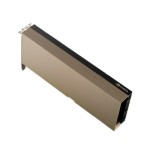 Nvidia 900-2G179-2720-101 A2 16GB GDDR6 128-Bit PCIe 4.0 x8 Single-Slot Graphics Card