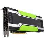 Nvidia 900-2G402-0110-000 Tesla M60 16GB GDDR5 PCI Express 3.0 Video Graphics Card