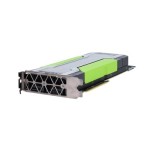 Nvidia 900-2G402-0110-030 Tesla M60 16GB GDDR5 PCI Express 3.0 Video Graphics Card