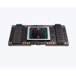 Nvidia 900-2G503-0000-000 Tesla V100 Volta 16GB HBM2/4096-Bit NVLink SXM2 Graphics Card