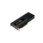 NVIDIA 900-52055-0010-000 VGX Grid K2 8GB GDDR5 Gpu Virtualizon Video Graphics Card
