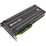 NVIDIA 900-52055-0020-000 P2055 GRID K2 8GB GDDR5 PCI Express Video Graphics Card