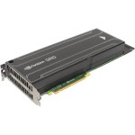Nvidia 900-52055-6310-001 Grid K2 8GB Kepler GDDR5 PCI Express GPU Accelerator