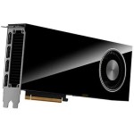 Nvidia 900-5G132-2500-000 RTX A5000 24GB GDDR6 384-Bit PCIe 4.0 x16 4-DisplayPort 1x 8-Pin Dual-Slot Graphics Card