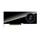 NVIDIA 900-5G133-0050-000 Quadro RTX6000 Ada Generation 48GB GDDR6 Memory Dual Slot