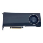 Nvidia 900-5G133-2250-000 RTX 6000 Ada Generation 48GB GDDR6 384-Bit 960Gb/s PCI Express 4.0 x16 4x DisplayPort 1x 16-Pin Dual-Slot Graphics Card