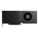 NVIDIA 900-5G147-0050-000 RTX PRO 4500 Blackwell Edition GPU 32GB GDDR7 Memory PCI Express 5.0 x16 Quad Display