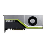 900-5G180-0100-001 NVIDIA RTX5000 16GB 3.0 x16 4x DP USB-C Video Card