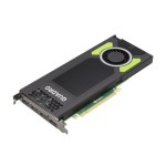 PNY 900-5G400-1700-000 NVIDIA Quadro M4000 8GB 256-Bit GDDR5 PCI Express 3.0 x16 Video Graphics Card