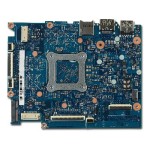 HP 900042-001 Intel System Board (Motherboard) for ChromeBook 11-V Series Supports Celeron N3060 DDR3