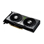 9001G1602560000 NVIDIA GeForce RTX 2060 Super 8GB GDDR6 DisplayPort HDMI Video Graphics Card