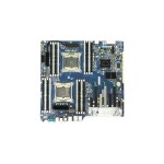 HP 900464-001 Socket LGA1151 Intel Z390 Chipset CEB System Board (Motherboard) for Envy 34-B025XT Supports DDR3 4x DIMM