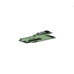 HP 902254-601 (Motherboard) for x2 10T-P000 10-P Series Laptop