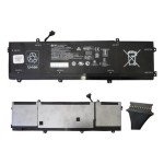 HP 907584-852 8-Cell 92Wh 2.98Ah Li-Ion Battery for ZBook Studio G4 Series