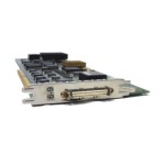 IBM 9076-4020 2009 Node Switch Adapter