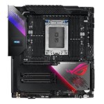 เอซุส 90MB12C0-M0EAY0 ROG Zenith II Extreme Ryzen ThreadRipper AMD TRX40 Chipset