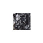 เอซุส 90MB14I0-M0EAY0 PRIME B550M-A GAMING Socket AM4 AMD B550 Chipset Micro-ATX