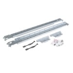 อัสซุส 90SK0000-MM9AN0 ASUS ESC8000A-E11 FULL EXTENSION RAIL KIT