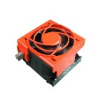 เดลล์ 90XRN-HP 090XRN / 90XRN 12V Hot-Pluggable Fan Assembly